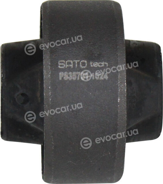 Sato Tech PS35731