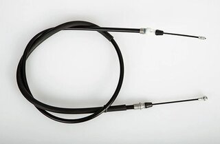 Hella 8AS 355 669-991