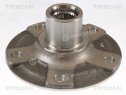 Triscan 8535 11008