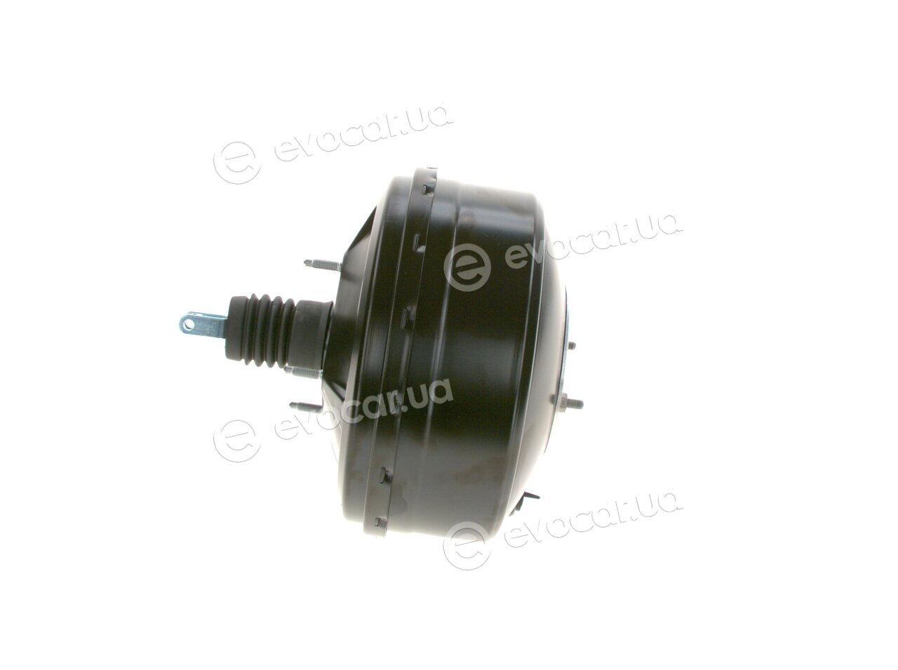Bosch 0 204 051 088