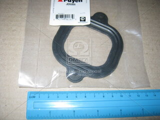 Payen JD5086
