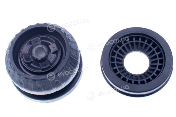 Denckermann D600117