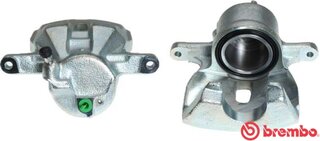 Brembo F 83 284