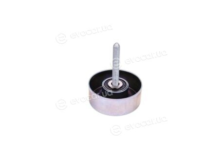 VAG 06E 903 341 H
