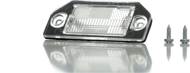 Van Wezel 5836920