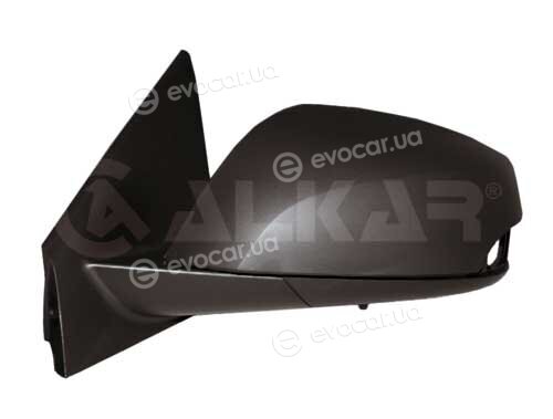 Alkar 6129232