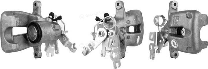 Starline PB BT180