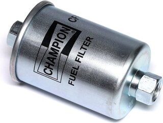 Champion CFF100240