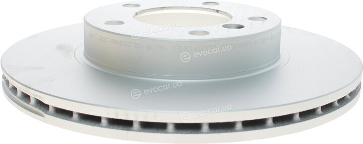 Metelli 23-0474C