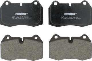 Ferodo FDB998