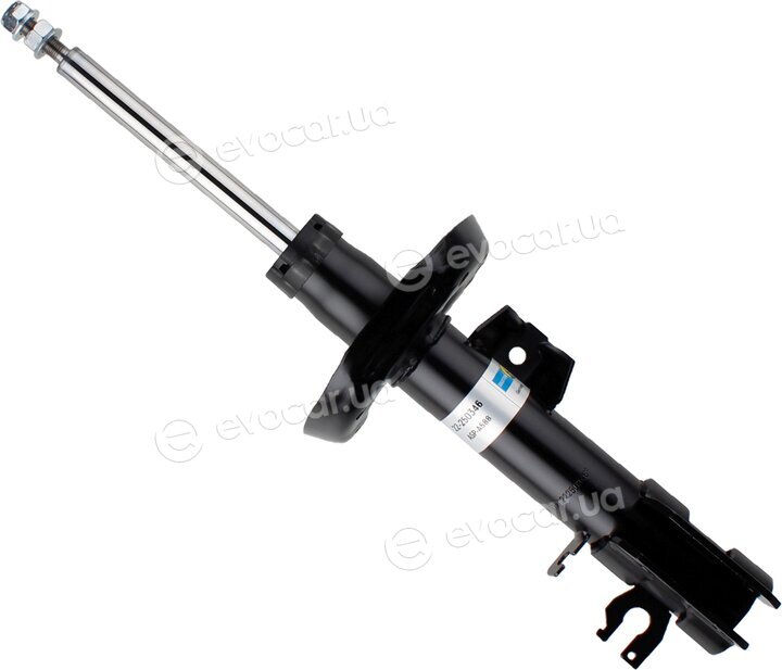Bilstein 22-250346
