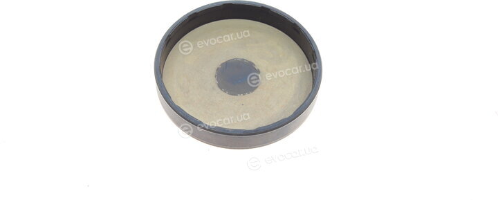 Dayco KTB517