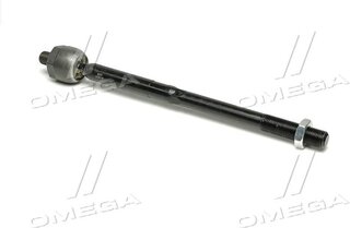 Monroe L16216
