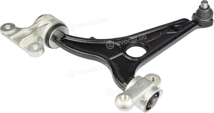 Raiso RL352008C