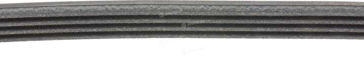 Continental 4PK950