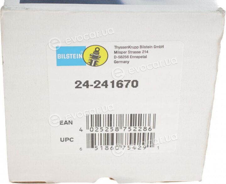 Bilstein 24-241670