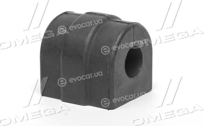CTR GV0928