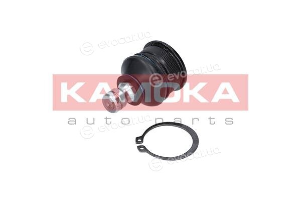 Kamoka 9040056