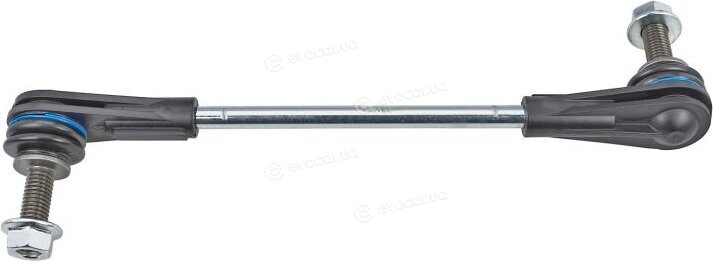 Meyle 616 060 0040