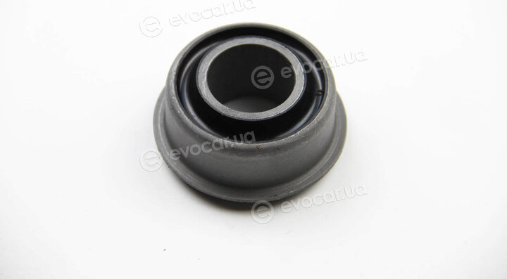 BC Guma 0832