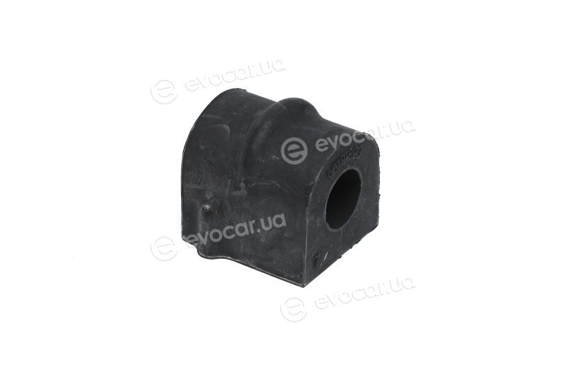 CTR GV0120