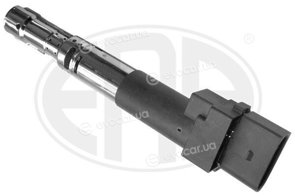 Era / Messmer 880270