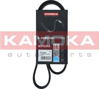 Kamoka 7014058