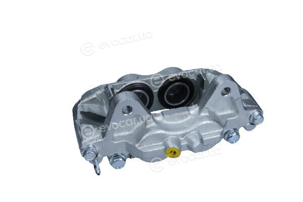 Maxgear 82-0787