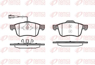 Remsa 1183.02