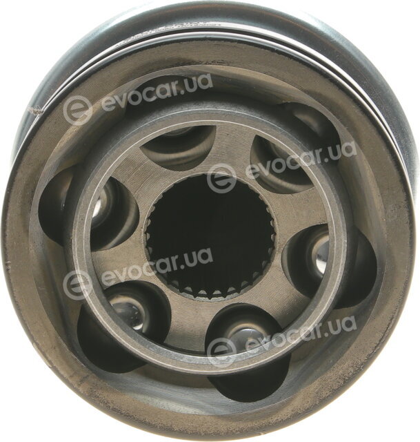 Blue Print ADT38931