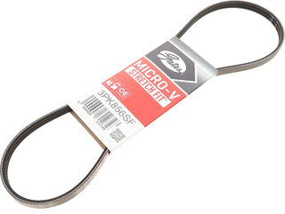 Gates 3PK856SF