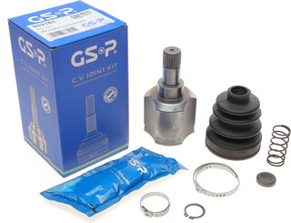 GSP 602181