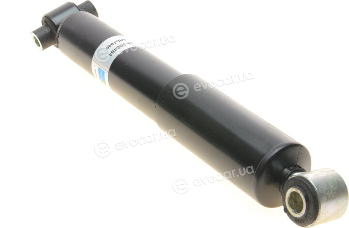 Bilstein 19-158464