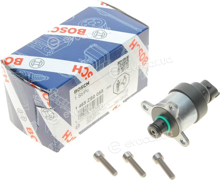 Bosch 1 465 ZS0 055
