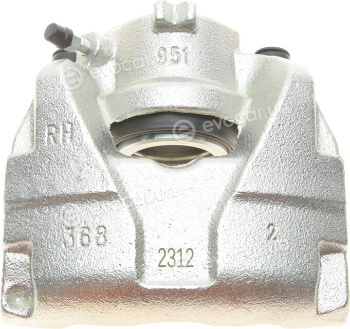 Axia 394569