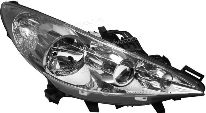 TYC 20-1061-05-2