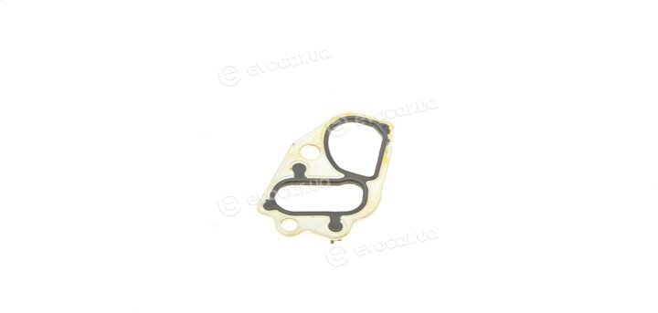 Elring 589.070