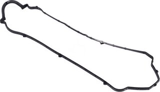 Payen JM7053