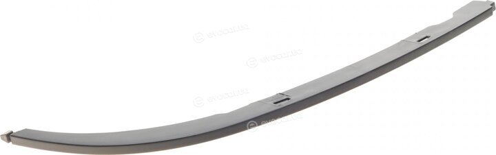 Autotechteile 702 5102