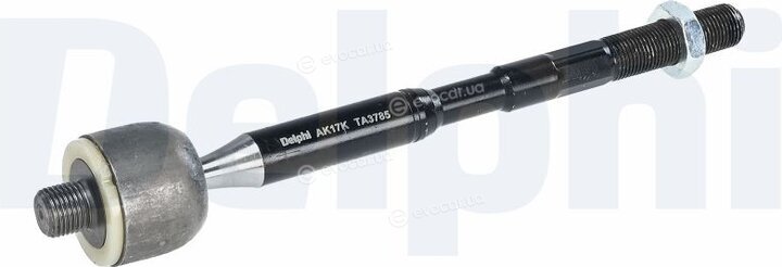 Delphi TA3785