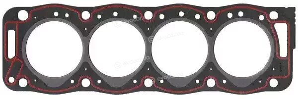Elring 059.171