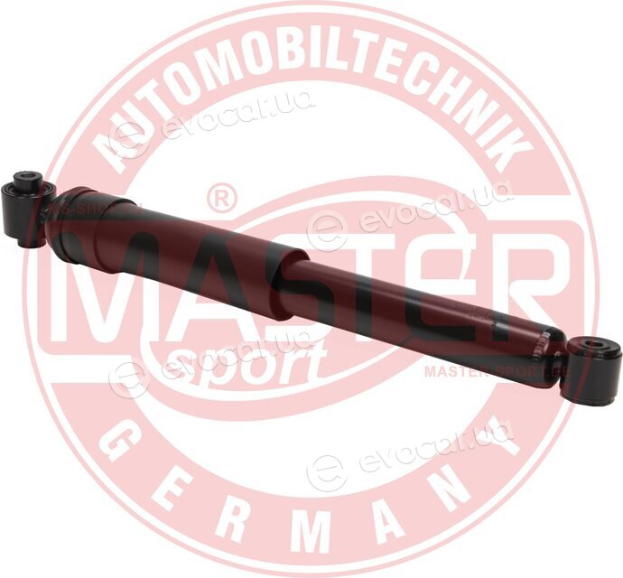 Master Sport 344813-PCS-MS