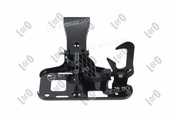 Depo / Loro 132-003-050