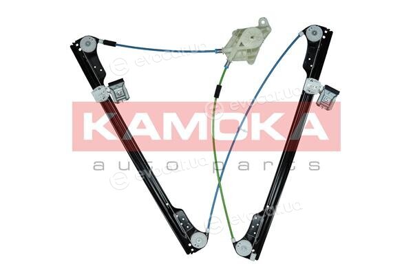 Kamoka 7200230