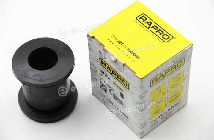 Rapro R59119-A