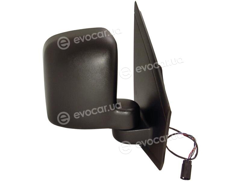 Starline CP FD-CONE-02-3502R