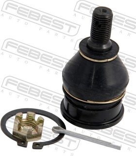 Febest 0320-CAP