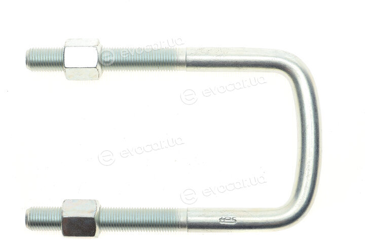 TES U00612 Z/N