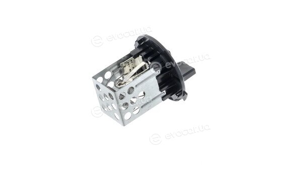 Mahle ABR 93 000P