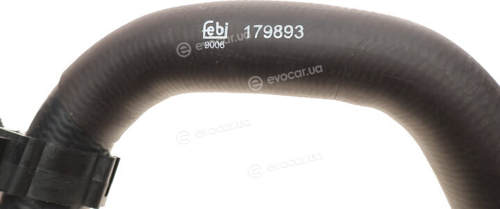Febi 179893